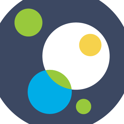 BioscienceLA Week Investor & Innovation Day - logo